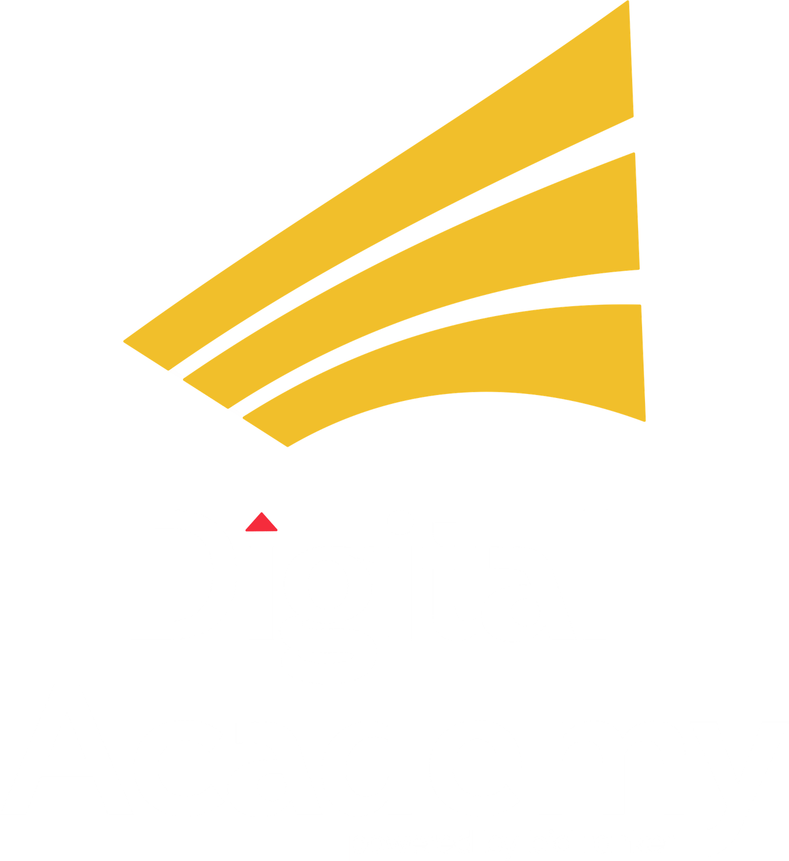 Bid Ranker Digital Academy Logo