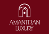 Amantran Luxury Client Logo